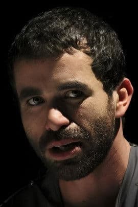 Víctor Sosa profile photo