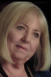 Elizabeth Kendall profile photo