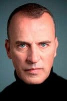 Carlos Herranz profile photo