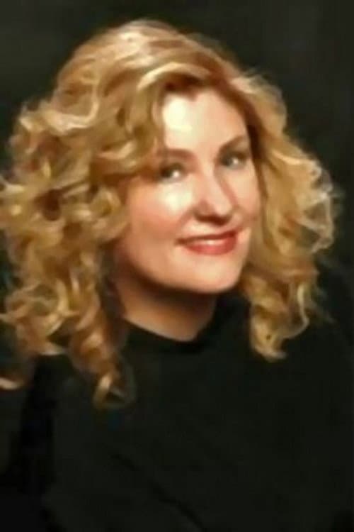 Robin Bernheim Burger profile photo
