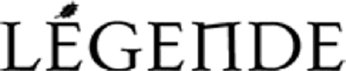 Légende Films
