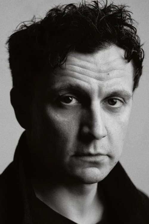 Tom Mothersdale profile photo