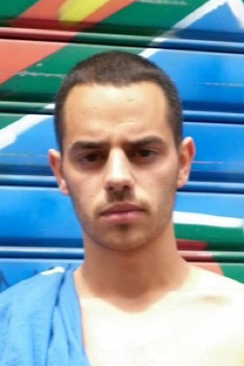 Atlant Adam profile photo