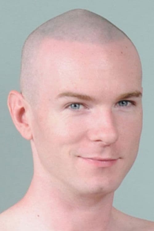 Jesse Idol profile photo