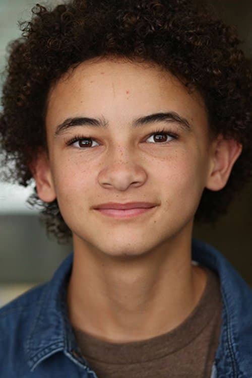 Faly Rakotohavana profile photo