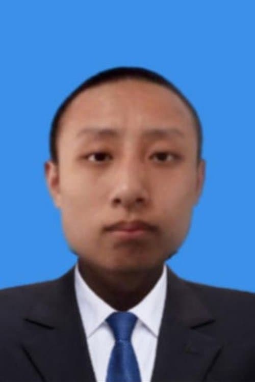 郝贵祥 profile photo