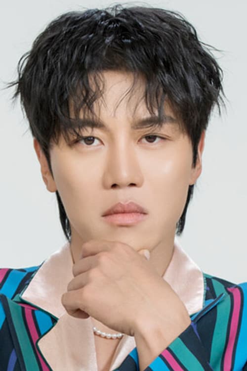 Um Mun-suk profile photo