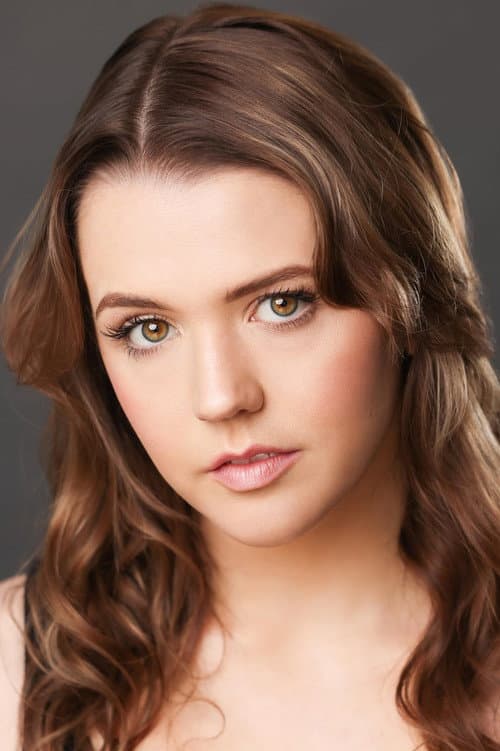 Corinne DeCost profile photo