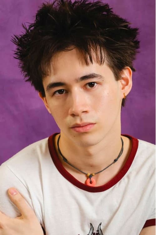 Kai Noble profile photo