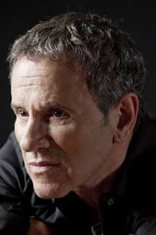 Julio Gavilanes profile photo