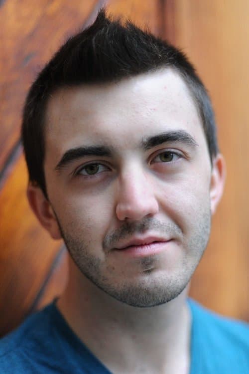 Spencer Streichert profile photo