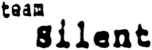 Team Silent