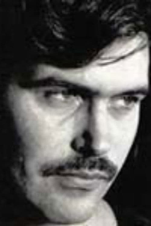 Ademir Rocha profile photo