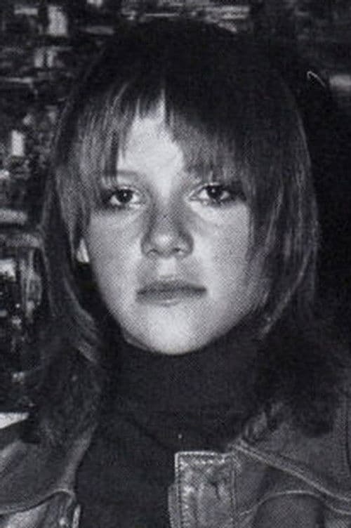 Stephanie Fondue profile photo