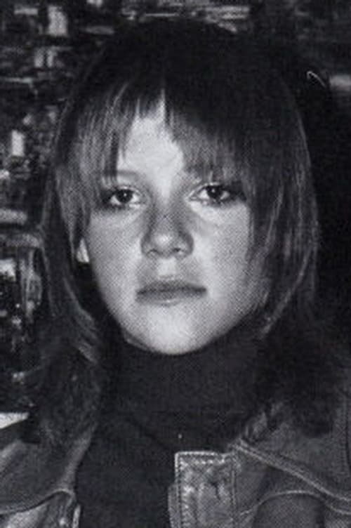 Stephanie Fondue profile photo