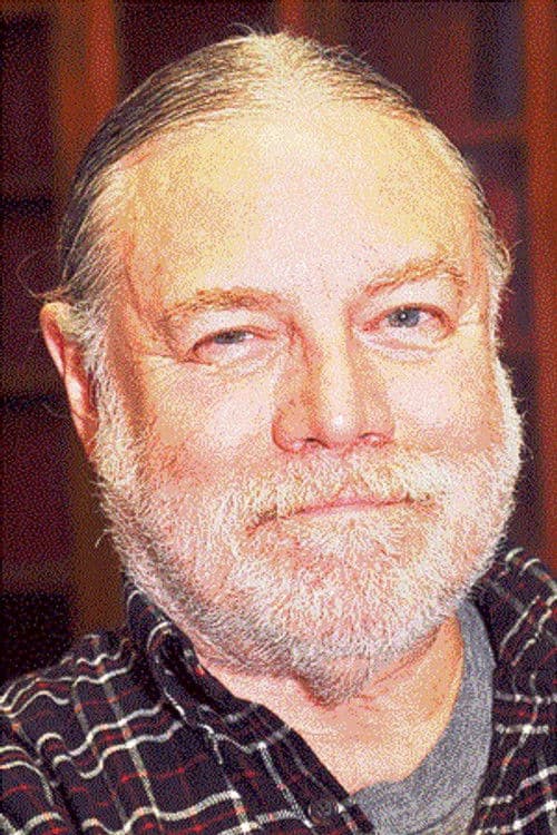 Tim Kincaid profile photo