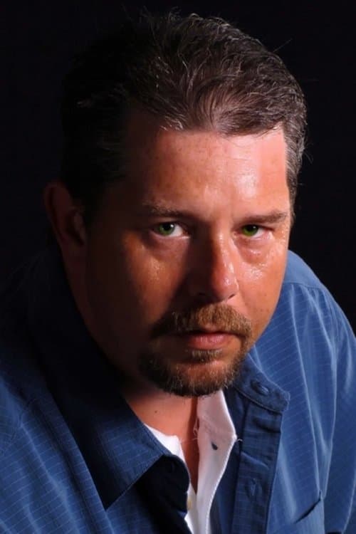 Mark Long profile photo