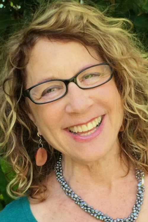 Donna Deitch profile photo