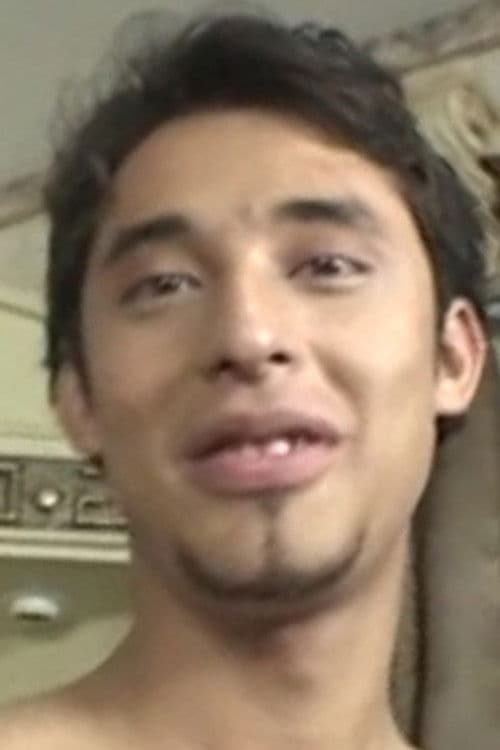 Ricardo Morquechu profile photo