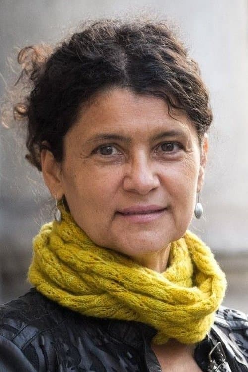 Iva Bittová profile photo