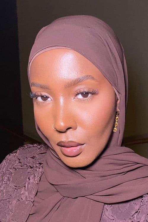 Hodan Hujaleh profile photo