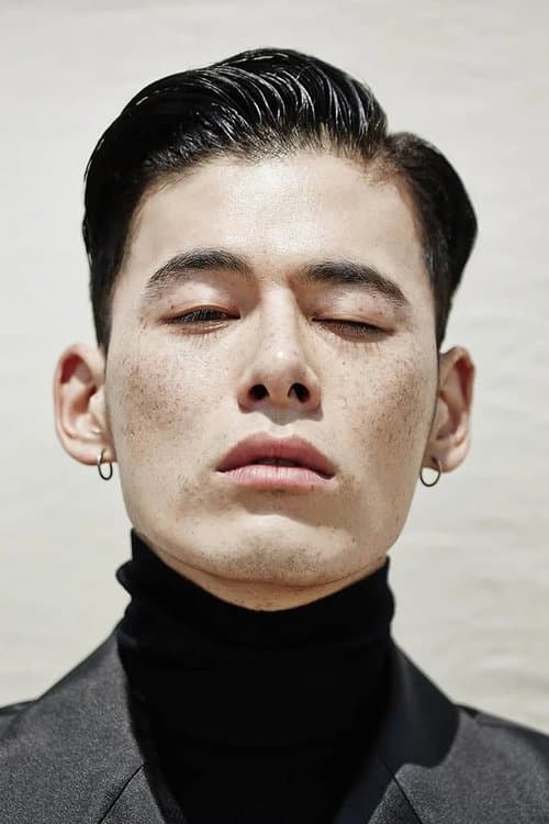 Kim Won-joong profile photo