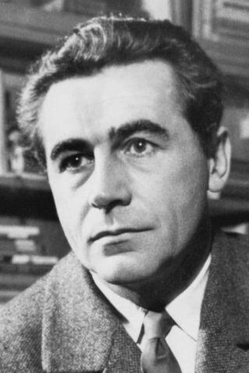 Jiří Němeček profile photo