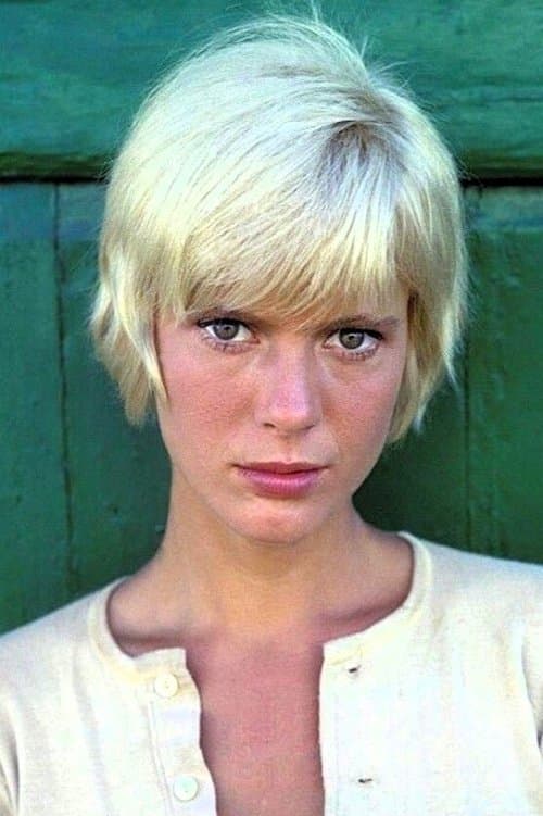 Mimsy Farmer profile photo