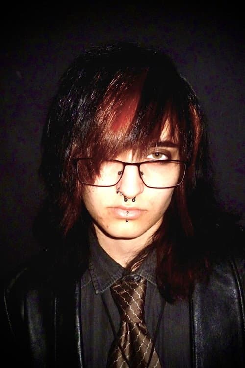 Alix Bracht profile photo