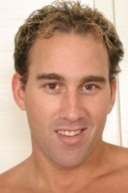 C.J. Sinz profile photo