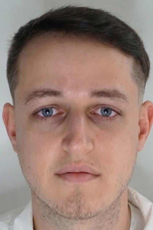 Guillem Expósito profile photo
