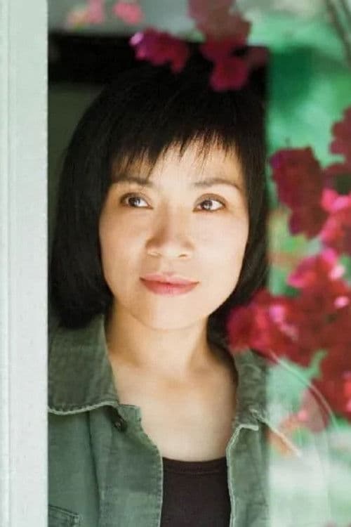 Min Anqi profile photo