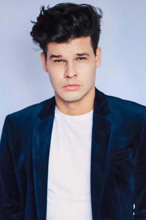 Ruy Brissac profile photo