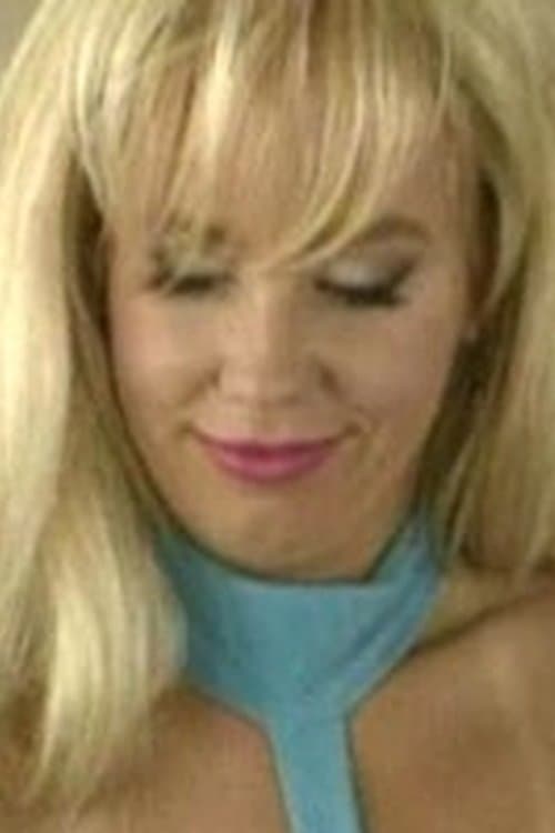 Angel Ash profile photo