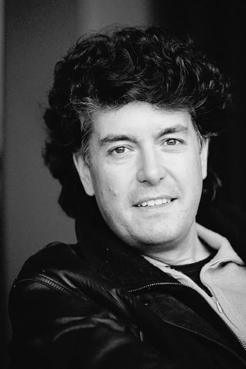 Ralf Lukas profile photo