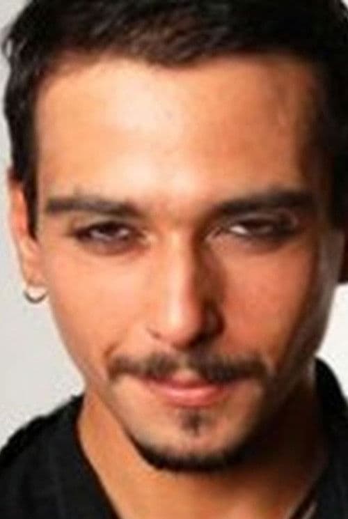 Michele Rocco Smeets profile photo