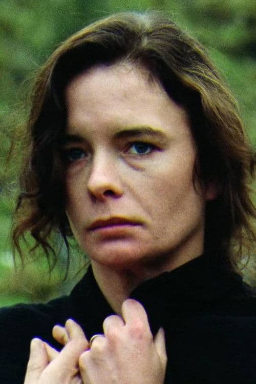 Penelope Stewart profile photo