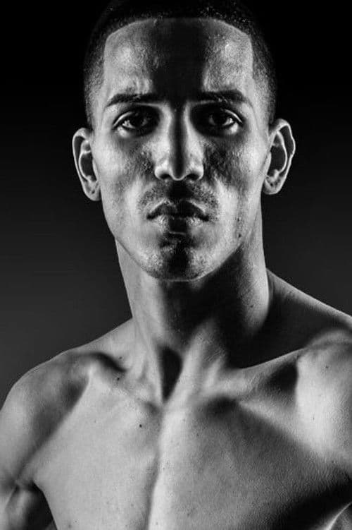 Emmanuel Rodriguez profile photo