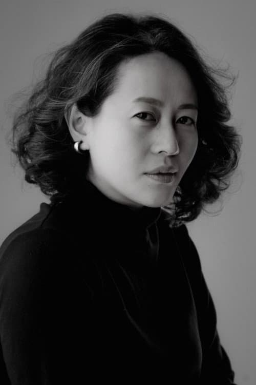 Tribeny Rai profile photo