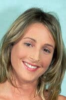 Babylou profile photo