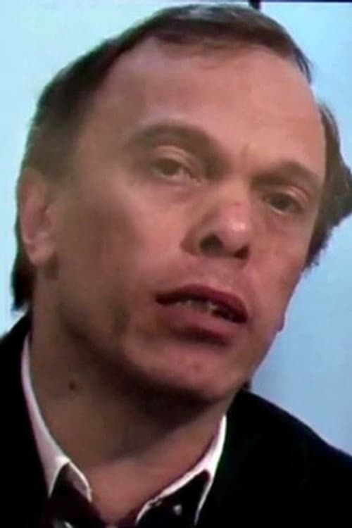 Thomas Santini profile photo