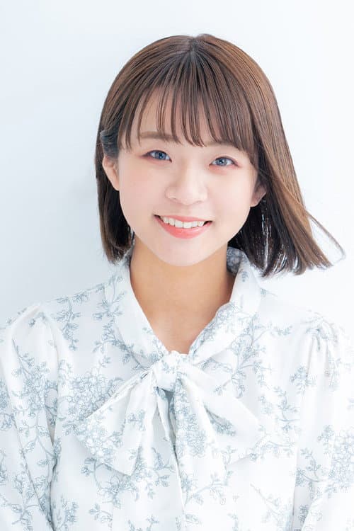Sakura Deguchi profile photo