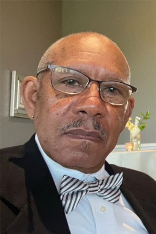 James Craven profile photo