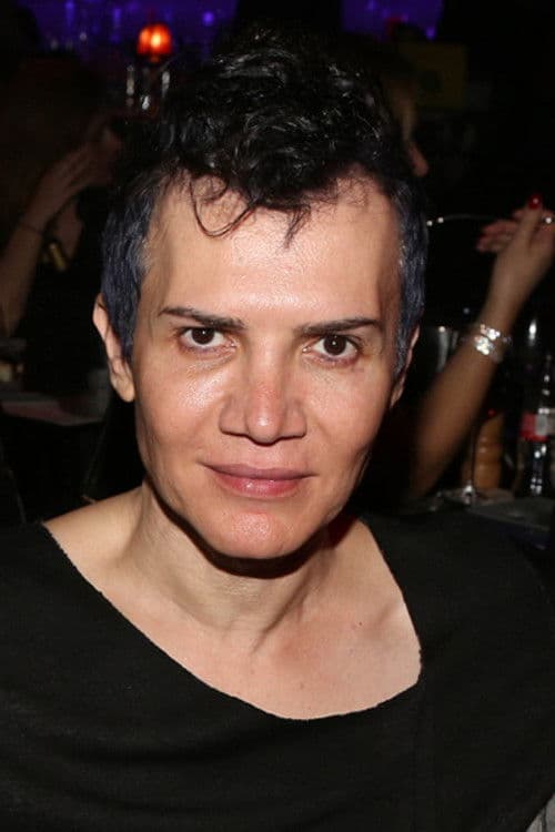 Pantelis Kanarakis profile photo