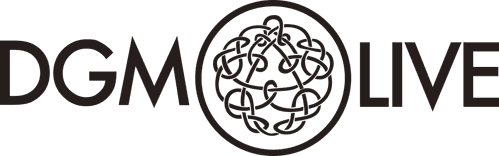 Discipline Global Mobile