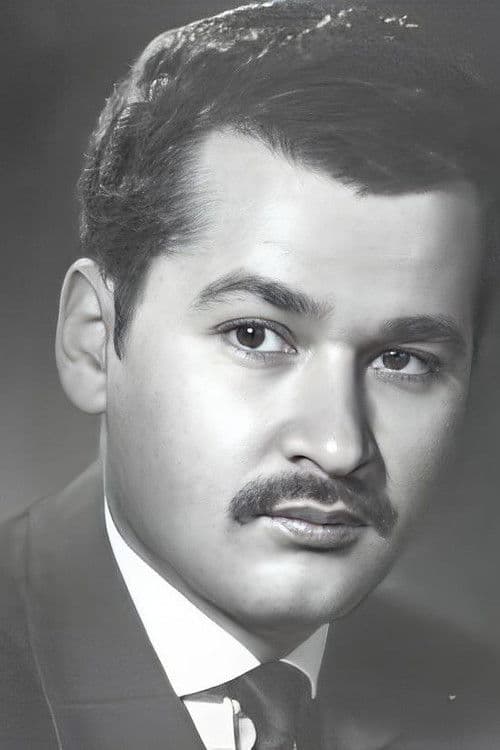 Valeriu Gagiu profile photo