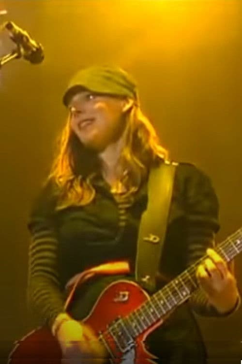 Wir sind Helden - Rock am Ring poster