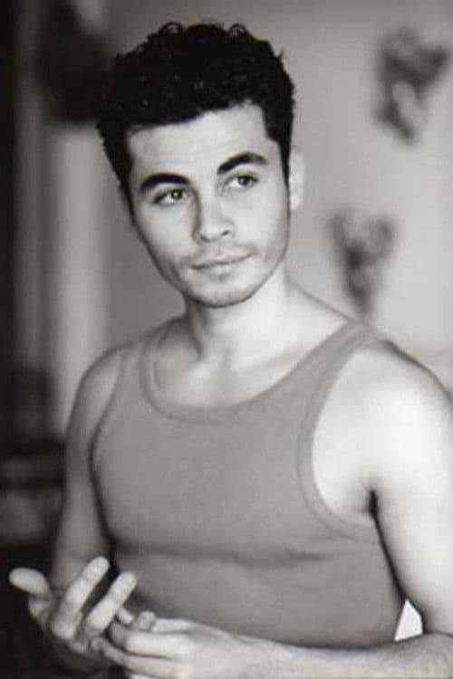 Paolo Domingo profile photo