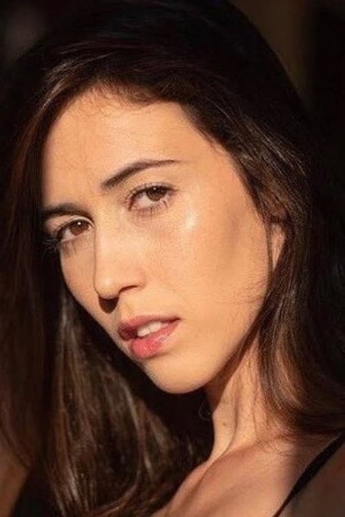 Sandra Lyd profile photo