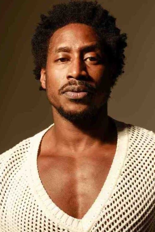 Jorge Guerreiro profile photo